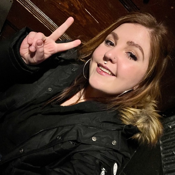 hannah_leddy